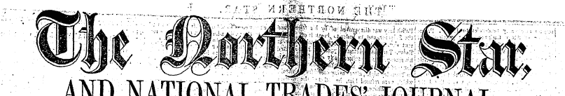 Untitled Article