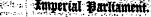 &r»Wf«H«r^ • - ,., __ * -'i ¦¦ ¦¦ \ .itnUBTIfflT SarTfamW**