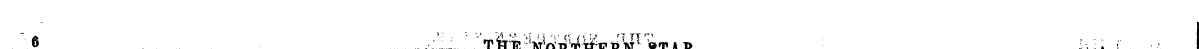 Untitled Article