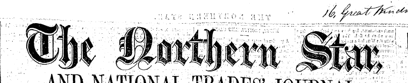 Untitled Article