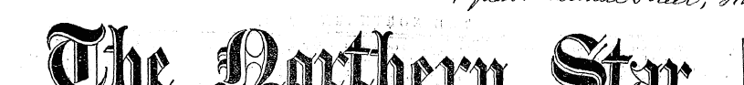 Untitled Article