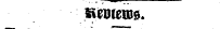 «HHeUJ0.