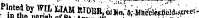P ^!2XS: '^M »iDWL^.:.iftto5*««.. -