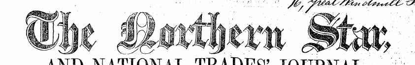 Untitled Article