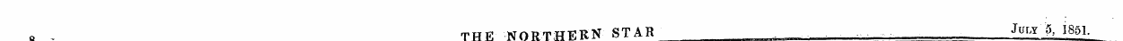 Untitled Article