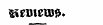 $%£BieiB9.