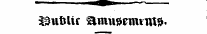 33ufeUr aimitfcmuus-