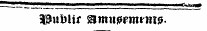 aSuimr &mu0nttrni0.