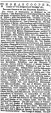 Untitled Ad