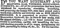 Untitled Ad