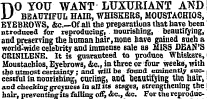 Untitled Ad