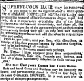 Untitled Ad