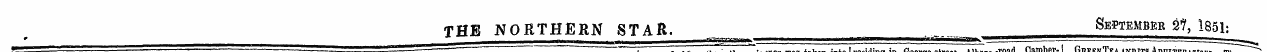 Untitled Article