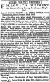 Untitled Ad