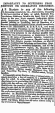 Untitled Ad