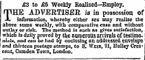 Untitled Ad