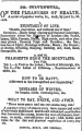 Untitled Ad