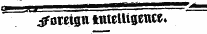 jf oteign tutelUsencSi