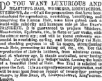 Untitled Ad