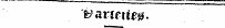 'vanetieff.