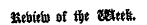Stetrieto of tie £&ttfc.