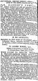 Untitled Ad