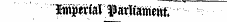 '" 7' ' "' "'^i^^atWatSenf; ¦¦'¦ - ¦ ¦¦