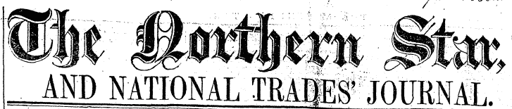 Untitled Article