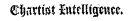 CJjavtfot JhUelUpnce.