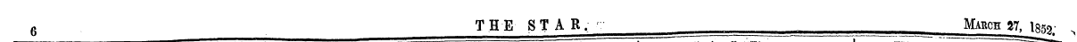 Untitled Article