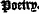 floetrg 130rfr».