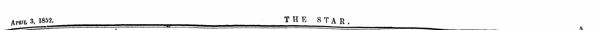 Untitled Article