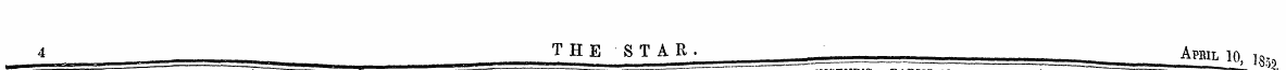 Untitled Article