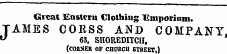Untitled Ad