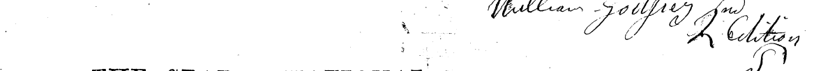 Untitled Article