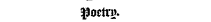 3§oetn&gt;.