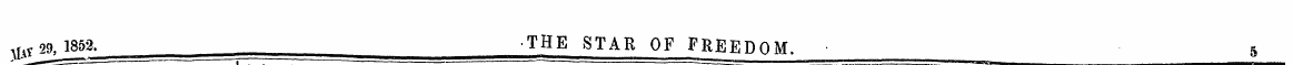 Untitled Article