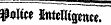 $oiw* KntdUg^nce. ^Hhrt5|wC. a