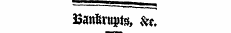 BanSrujits, ^ c.
