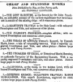 Untitled Ad