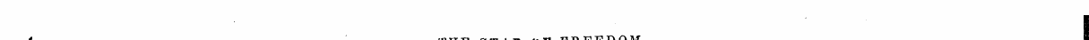 Untitled Article