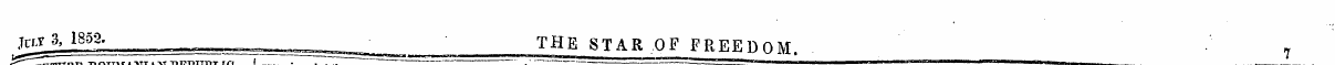 Untitled Article