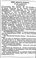 Untitled Ad