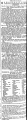 Untitled Ad