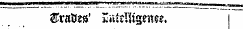 HmMJirwnw—WTrwintu irn ¦ "i ¦ ¦! "iir-—"—¦"-—ntti r—r*-¦"" frtumcim^i——.„—aftatiss' £Ki?!Ugeiift.