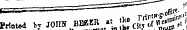 ^ -- z^^ i.r •:' •' ~~ "^ tf &tt- ', Prints teJOia B^ ™ * li^Kfeffi MM 1.J JOTM BUM •&gt; Scwrf^ 1