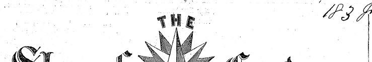 Untitled Article