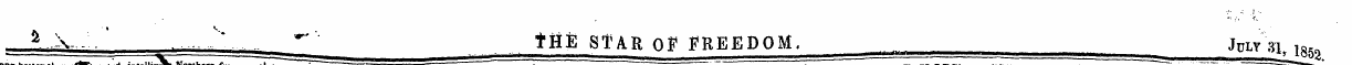 Untitled Article