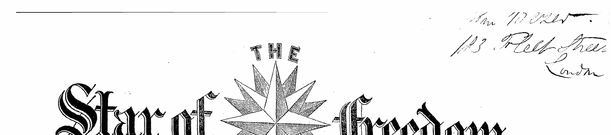 Untitled Article