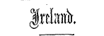 ft ekitk